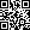 https://imereport.ir/xfG