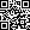 https://imereport.ir/xLrm
