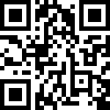 https://imereport.ir/xgsX