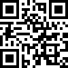 https://imereport.ir/xPRG