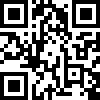 https://imereport.ir/xP6g