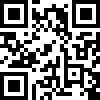 https://imereport.ir/xkS