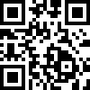 https://imereport.ir/xzks