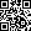 https://imereport.ir/xpGJ