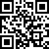 https://imereport.ir/xnKP