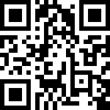 https://imereport.ir/xGHJ