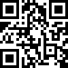 https://imereport.ir/xb7y