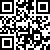 https://imereport.ir/xngW