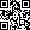 https://imereport.ir/xPvR