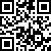 https://imereport.ir/xJzQ