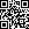 https://imereport.ir/xPyy