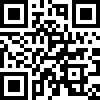 https://imereport.ir/xPkN