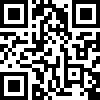 https://imereport.ir/x93d