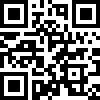 https://imereport.ir/xjBT