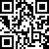https://imereport.ir/x9wg