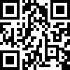 https://imereport.ir/xChM