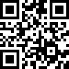 https://imereport.ir/xkWr