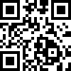 https://imereport.ir/xPbq