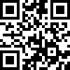 https://imereport.ir/xdwd