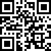 https://imereport.ir/xDPD