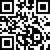 https://imereport.ir/xnMV