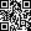 https://imereport.ir/xfb4