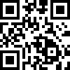 https://imereport.ir/xB2W
