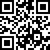 https://imereport.ir/xnkt