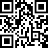 https://imereport.ir/xfRp