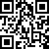 https://imereport.ir/xHY9