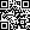 https://imereport.ir/xntR