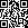 https://imereport.ir/xbYp