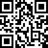 https://imereport.ir/xj5N