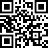 https://imereport.ir/xPbY