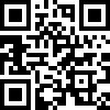 https://imereport.ir/xdg4