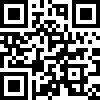 https://imereport.ir/xjHL