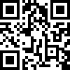 https://imereport.ir/xnzy