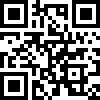 https://imereport.ir/xtb