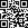 https://imereport.ir/xD2W