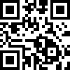 https://imereport.ir/xfRk