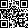 https://imereport.ir/xQcn