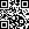 https://imereport.ir/xJM4