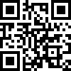 https://imereport.ir/xjB