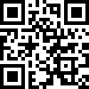 https://imereport.ir/x53Q