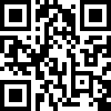 https://imereport.ir/xfy5