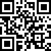 https://imereport.ir/xPXX