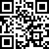https://imereport.ir/x7Y7