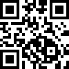 https://imereport.ir/xjZJ