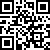 https://imereport.ir/xCRs