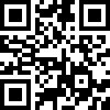 https://imereport.ir/xL3M